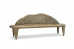 Aurea Bench - Image 4