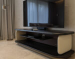 Axis Entertainment Unit - Image 2