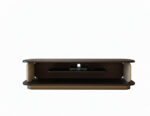 Axis Entertainment Unit - Image 4