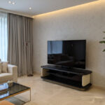 Axis Entertainment Unit