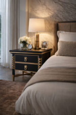 Brio Nightstand - Image 2