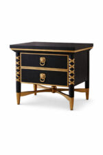 Brio Nightstand - Image 4