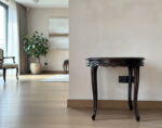 Eyre Side Table - Image 2