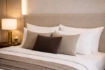 Eira Bed (King) - Image 3