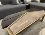Sable Coffee Table (Small) - Image 3