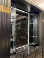 Kade Bar Unit - Image 3