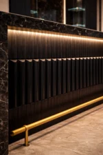 Kade Bar Unit - Image 2