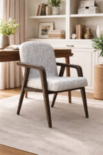 Milo Chair - Image 2