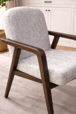 Milo Chair - Image 3