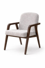Milo Chair - Image 4