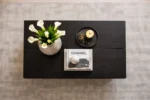 Nero Coffee Table (Medium) - Image 2