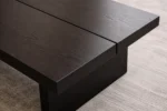 Nero Coffee Table (Medium) - Image 3