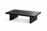 Nero Coffee Table (Medium) - Image 4
