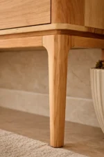 Nils Console Table - Image 3