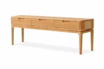 Nils Console Table - Image 4
