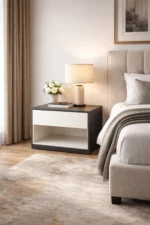 Noa Nightstand - Image 2