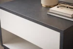 Noa Nightstand - Image 3