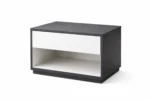 Noa Nightstand - Image 4