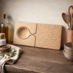 Nook Serving Tray - Image 2