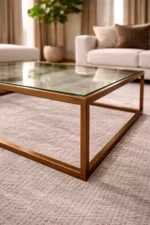 Riss Lounge Table (Medium) - Image 3