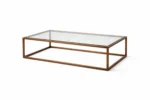 Riss Lounge Table (Medium) - Image 4