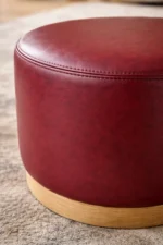 Silo Ottoman - Image 3