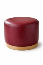 Silo Ottoman - Image 4