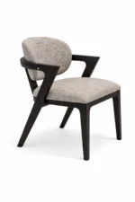 Sova Dining Chair - Image 4