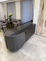 Strata Credenza - Image 2