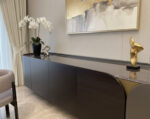 Strata Credenza - Image 3