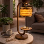 Acus Table Lamp - Image 2