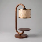 Acus Table Lamp - Image 2