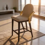Ardelle Dining Chair - Image 2