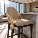 Ardelle Dining Chair - Image 3