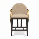 Ardelle Dining Chair - Image 4