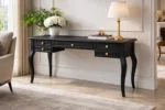 Bexley Console Table