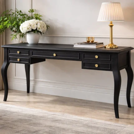Bexley Console Table