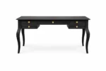 Bexley Console Table - Image 3