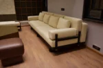 Bram Sofa (4 Seater) - Image 2