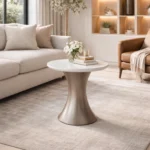 Calix Side Table