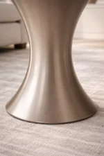 Calix Side Table - Image 2