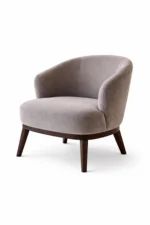 Cradle Lounge Chair - Image 4