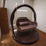 Cradle Swing Chair