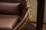 Cradle Swing Chair - Image 4