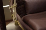 Cradle Swing Chair - Image 5