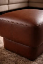 Cubis Ottoman - Image 3