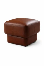 Cubis Ottoman - Image 4