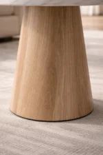 Forum Side Table - Image 3