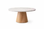 Forum Side Table - Image 4