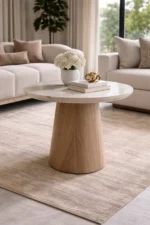 Forum Side Table - Image 2